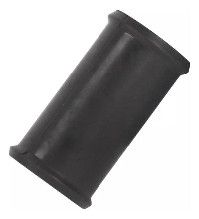 Tubo De Agua Recto Bmw N62 N62n X5 2001 Al 2012