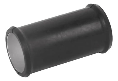Tubo De Agua Recto Bmw N62 N62n X5 2001 Al 2012