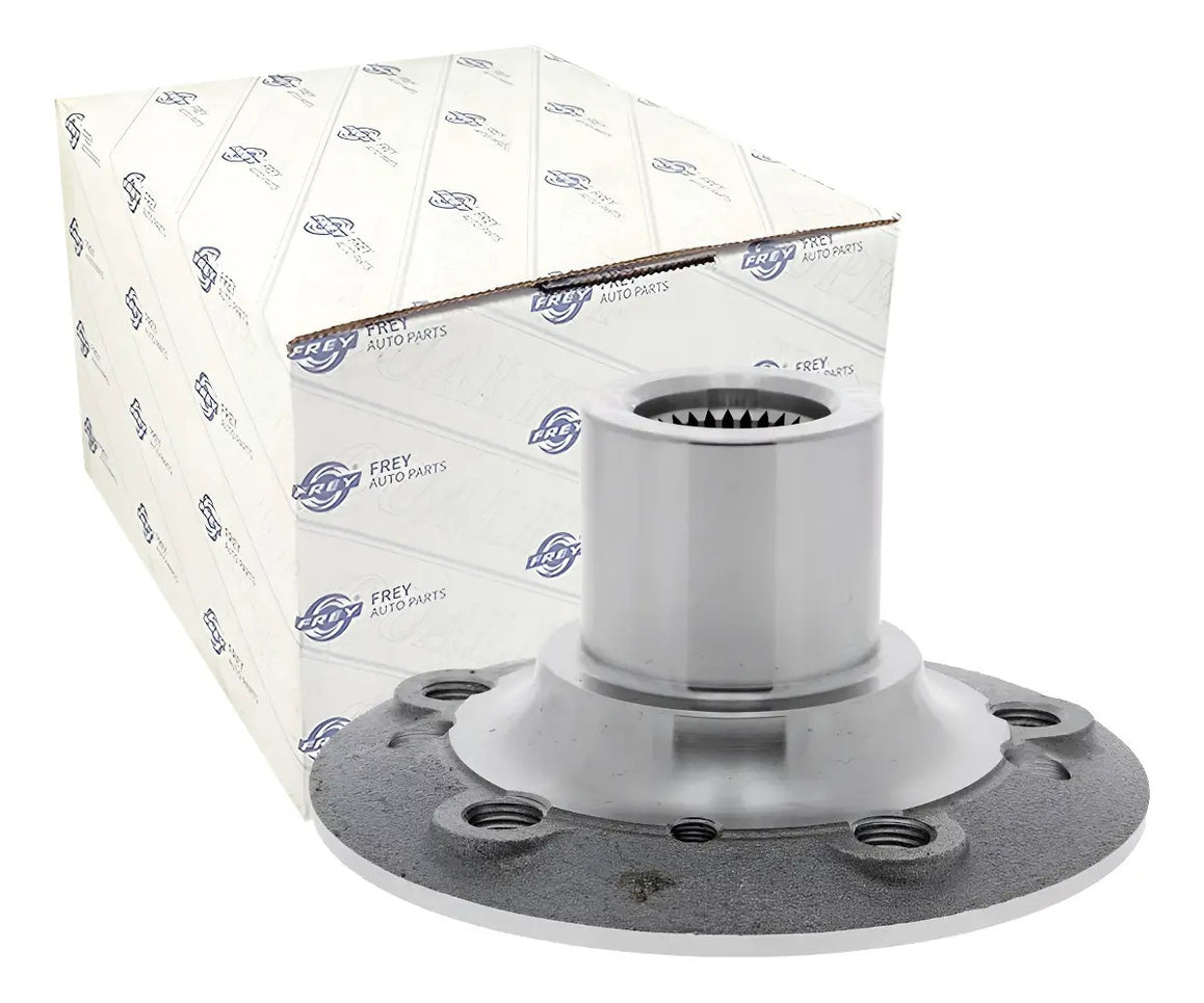 componente de suspension / direccion marca Original Frey