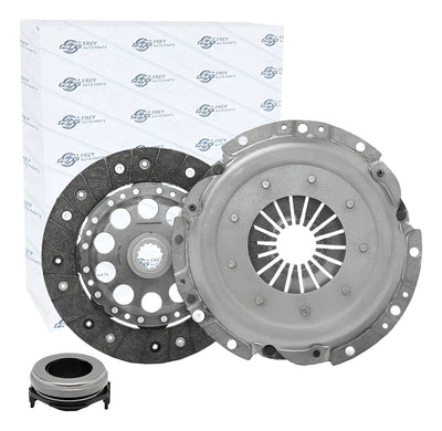 kit de clutch (embrague) completo marca Original Frey
