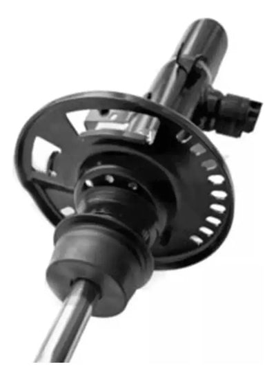 Par Amortiguador C/sensor Delantero Bmw X4 M40i G02 2020-23