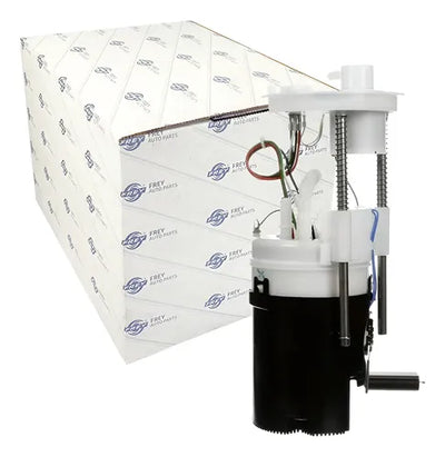 componente del motor marca Original Frey
