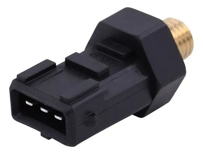 Sensor Presion Aceite Motor Bmw 130i 530i X5 Z4 N52n 3.0