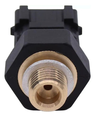 Sensor Presion Aceite Motor Bmw 130i 530i X5 Z4 N52n 3.0