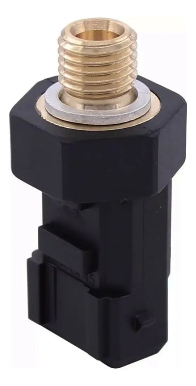 Sensor Presion Aceite Motor Bmw 130i 530i X5 Z4 N52n 3.0