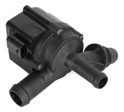 Bomba Agua Auxiliar Bmw F30 F20 316 320 116 118 2012-2016