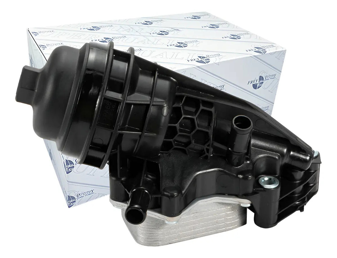 componente del vehiculo marca Original Frey