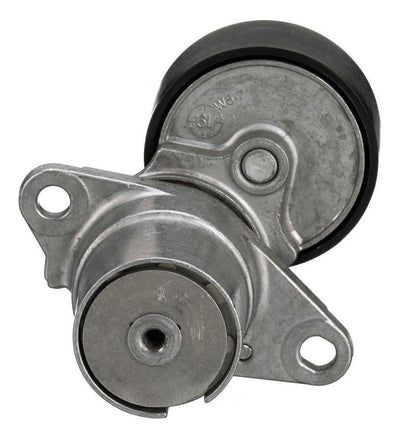 Tensor De Banda De Transmision Audi A3 A4 A5 A6 Q3 Q5 Q7
