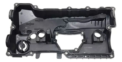 Tapa Punterias Valvula Pcv Bmw Motor N46 E81 120i 2005-2012