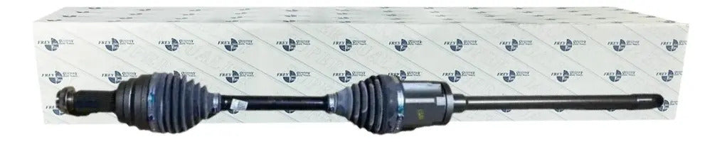 componente de suspension / direccion marca Original Frey