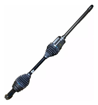 Flecha Homocinetica Delantera Bmw X6 E71 E72 2009-2016