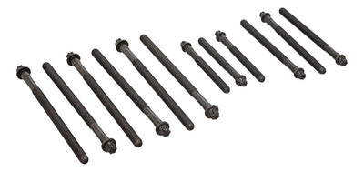 Kit Tornillos Cabeza Motor Bmw  N46 N46n 120i 2005 Al 2012