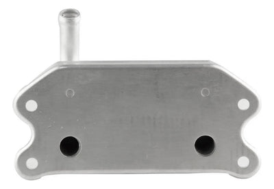 Enfriador De Aceite Volvo C30 S40 C70 S60 S80 V40 V50 V60 70
