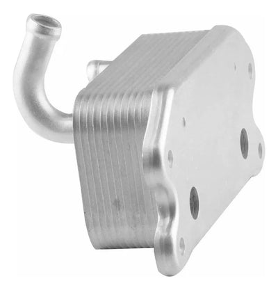 Enfriador De Aceite Volvo C30 S40 C70 S60 S80 V40 V50 V60 70