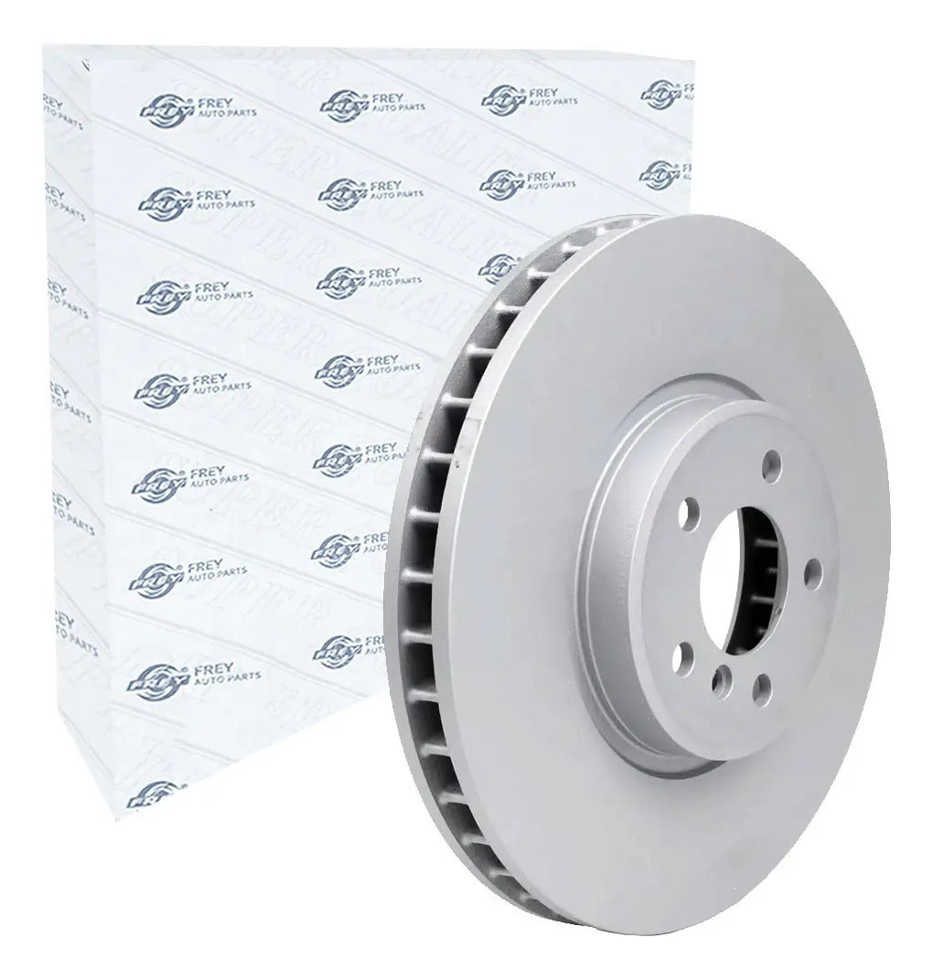 componente del sistema de frenos marca Original Frey