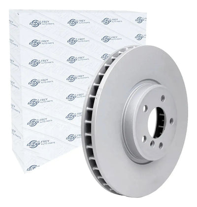 componente del sistema de frenos marca Original Frey