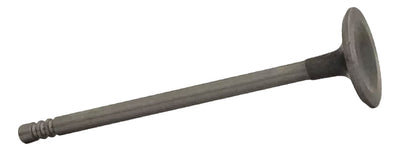Valvula Admision Mini Cooper 2001-2006 11347513023