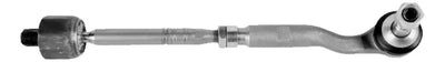 Bieleta C/ Terminal Delantera Bmw F07 520i 528i 535i 550i