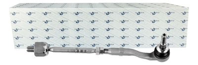 Bieleta C/ Terminal Delantera Bmw F07 520i 528i 535i 550i