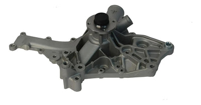bomba de agua marca Original Frey