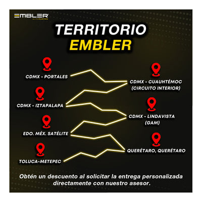 Bomba Agua Enfriamiento Mercedes Sl55 Cls55 G55 Amg 5.5l