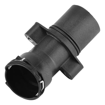 Toma Agua Termostato Mercedes Benz C230 2003 2004 2005