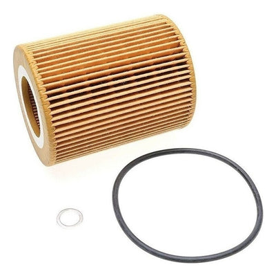 Filtro Aceite Bmw 320 323 325 328 330 E46 M54 1999 A 2005