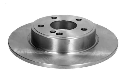 Disco De Freno Mercedes A250 B180 B200 67mm 2011-2019