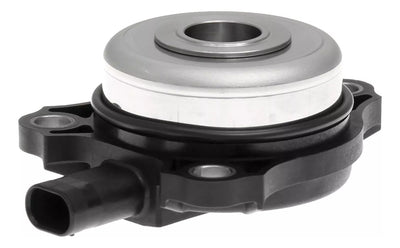 Valvula Solenoide Mercedes C250 E200 E250 Slk200 2006-2016