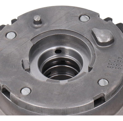Engrane  Arbol Levas Mercedes Cla45 Gla250 Gla45 Glc300 2.0l