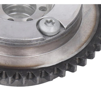 Engrane  Arbol Levas Mercedes Cla45 Gla250 Gla45 Glc300 2.0l