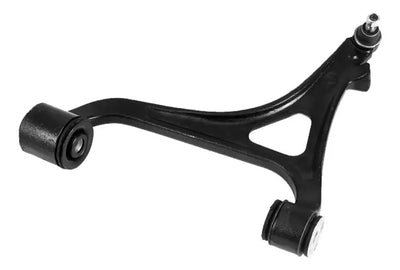 Horquilla Suspension Delantera Mercedes C200 C230 C240 C280
