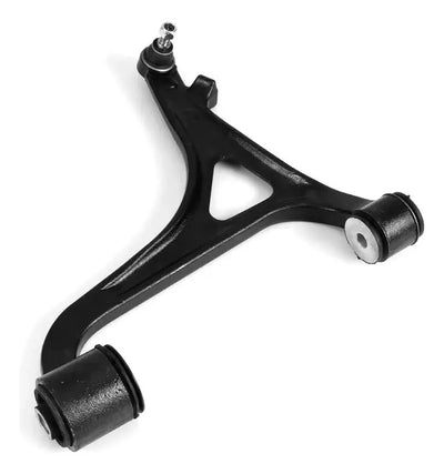 Horquilla Suspension Delantera Mercedes C200 C230 C240 C280