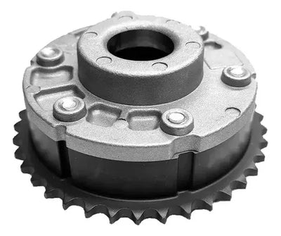 Engrane Arbol Levas De Admision Bmw N54 135i 335i 535i M1