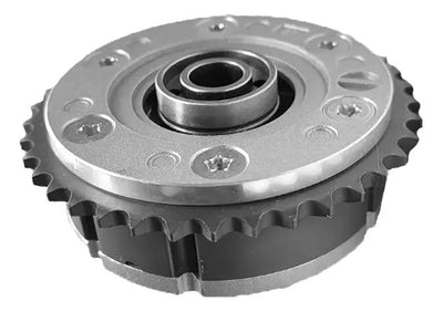 Engrane Arbol Levas De Admision Bmw 740i X6 Z4 3.0l N54