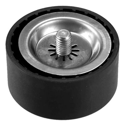 Polea Reenvio Banda Accesorios Motor Sprinter 651 2014-2016