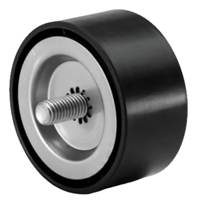 Polea Reenvio Banda Accesorios Motor Sprinter 651 2014-2016