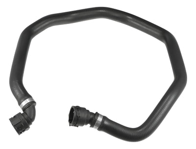 Manguera Agua Enfriador Aceite Motor Bmw 135i 335i N54 N55