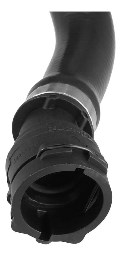 Manguera Agua Enfriador Aceite Motor Bmw 135i 335i N54 N55