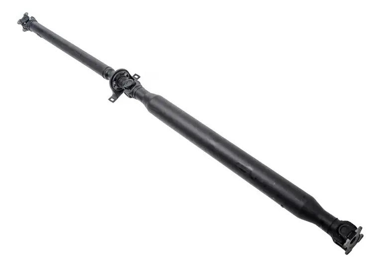 componente del vehiculo marca Original Frey