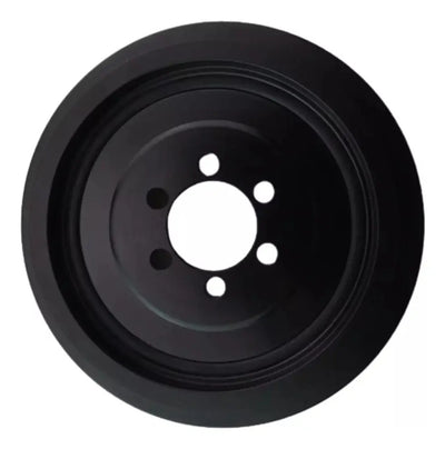 Polea De Cigueñal Damper Bmw N52 125i 130i 325i 330i 525i