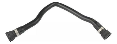 Manguera Deposito Anticongelante Bmw 320i, 325i 2000-2005