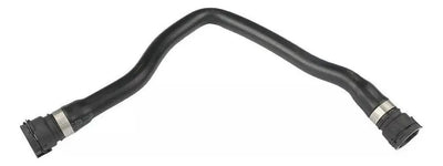 Manguera Inferior Deposito Bmw 320 323 325 328 330 E46 99a05