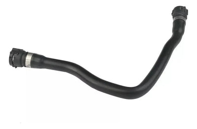 Manguera Inferior Deposito Bmw 320 323 325 328 330 E46 99a05