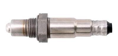 Sensor De Oxigeno Mini Cooper 2013 A 2022