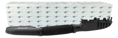 componente del motor marca Original Frey