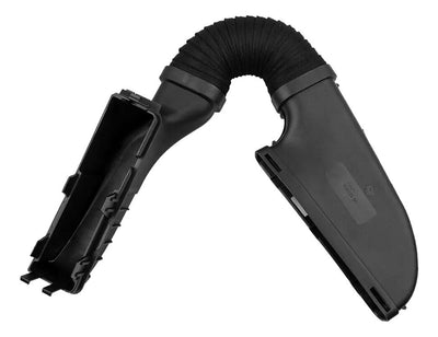 Manguera Ducto Admision Mercedes Benz Cla250 Gla250 Cla200