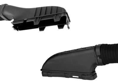 Manguera Ducto Admision Mercedes Benz Cla250 Gla250 Cla200