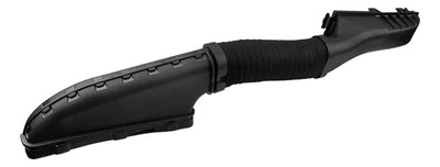 Manguera Entrada Aire Motor Mercedes A180 A200 A250 13-18