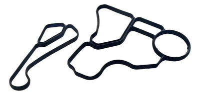 Juntas Enfriador Aceite Bmw 325i 320i 328i 220i 125i X5 X3